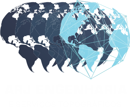 ARJ Engenharia